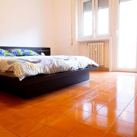 Ermete San Pietro House Apartment Roma Exterior foto