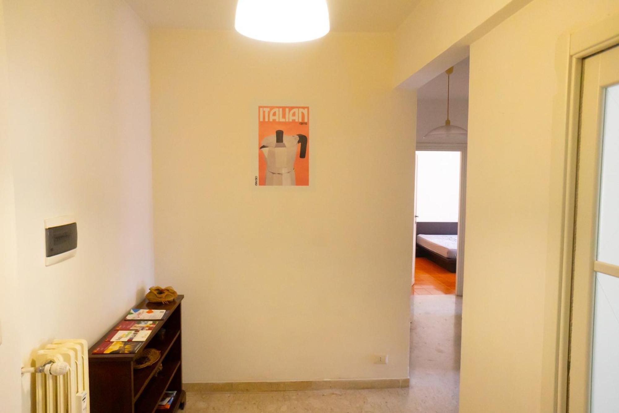 Ermete San Pietro House Apartment Roma Exterior foto