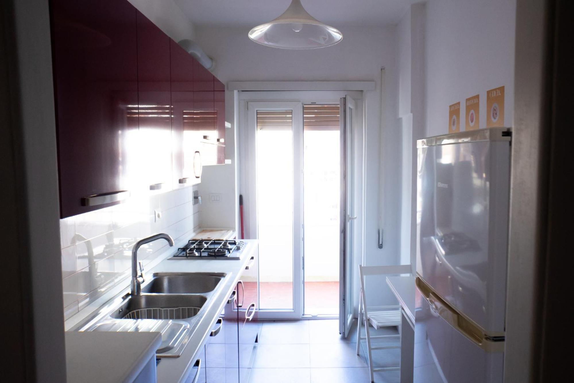 Ermete San Pietro House Apartment Roma Exterior foto