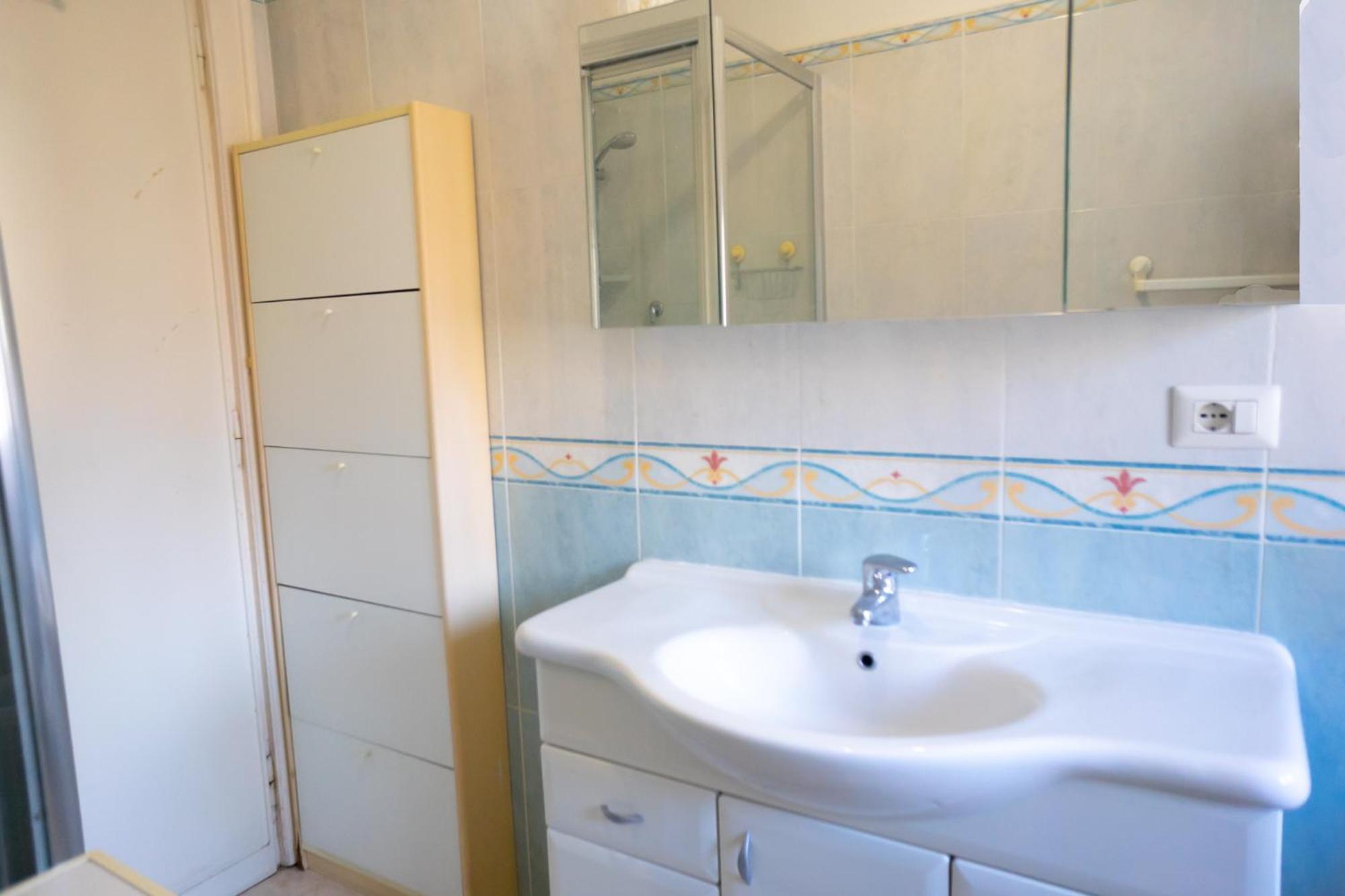 Ermete San Pietro House Apartment Roma Exterior foto